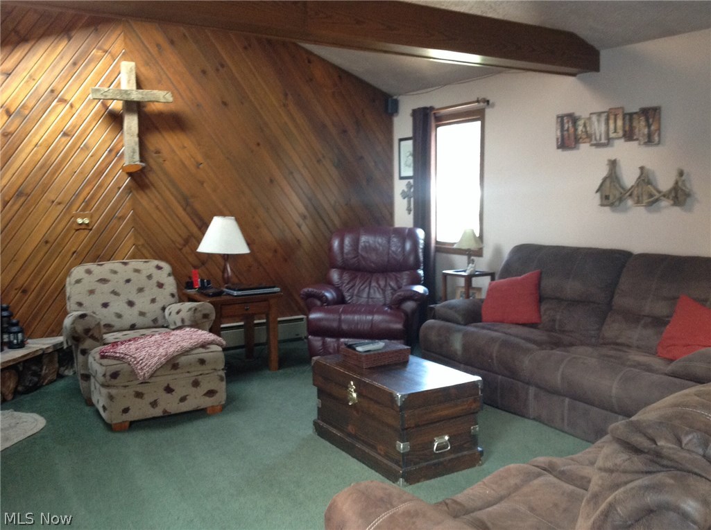 Forest Hill Estates - Residential