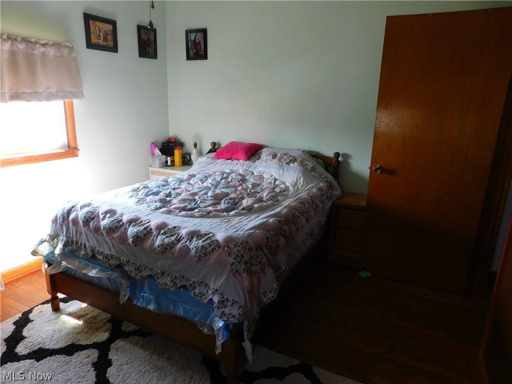 Bute's Addition - Residential