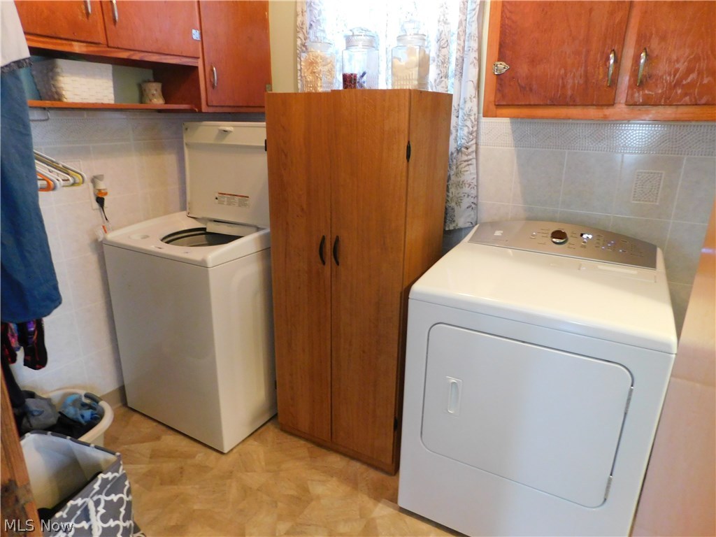 Bute's Addition - Residential