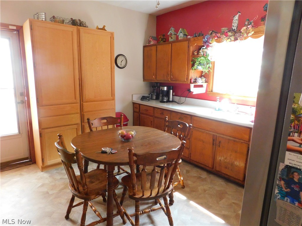 Bute's Addition - Residential