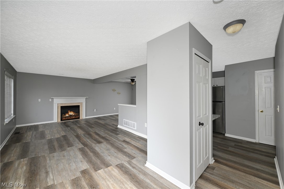 Brittany Pointe - Residential