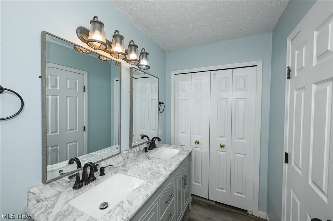 Brittany Pointe - Residential