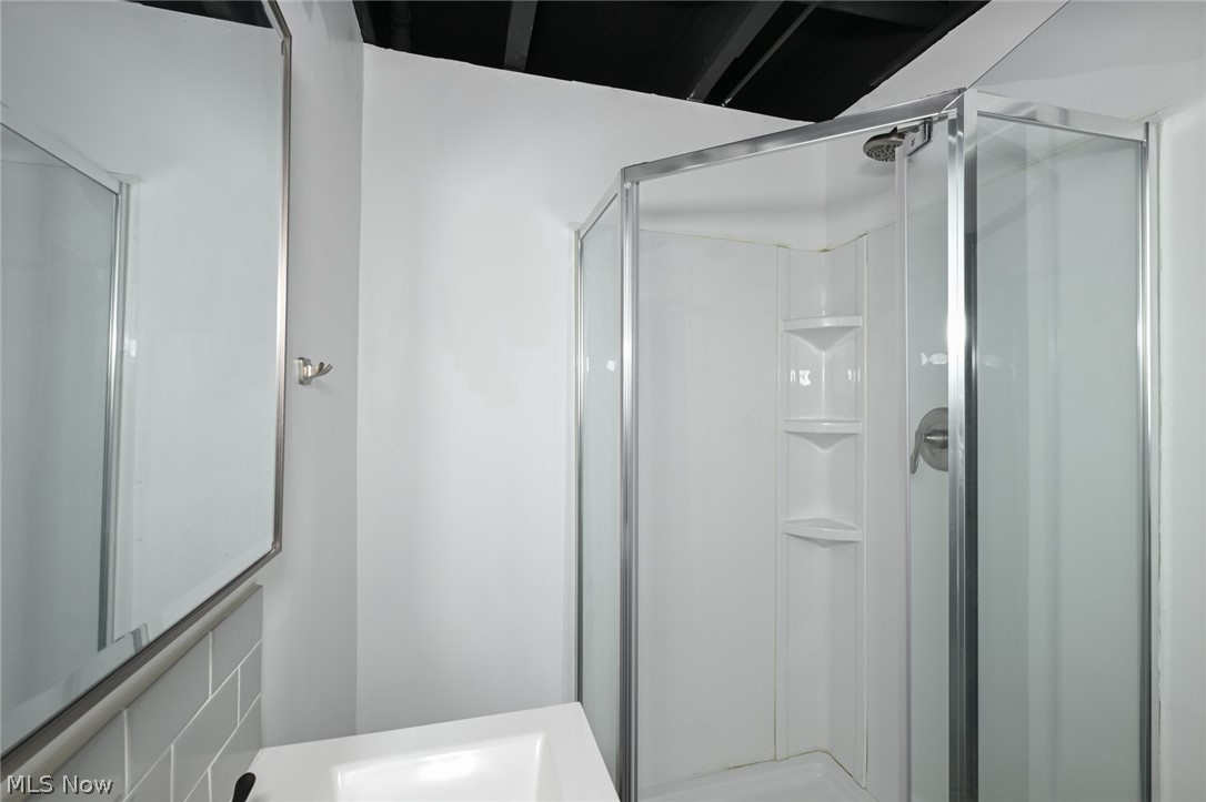 Brittany Pointe - Residential