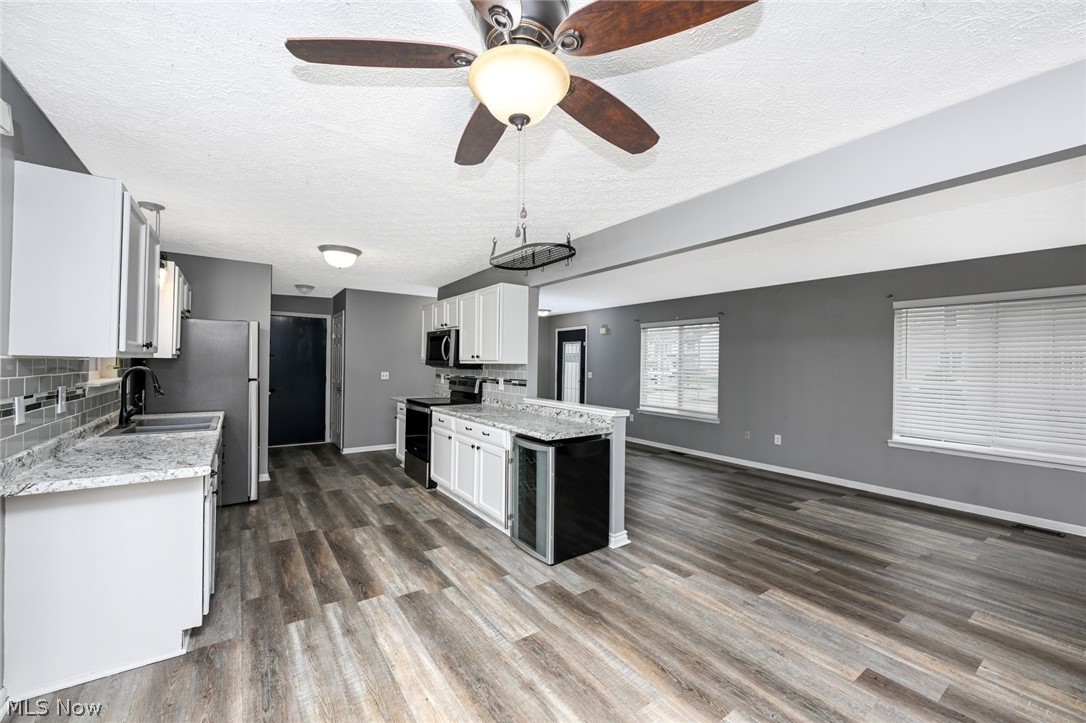 Brittany Pointe - Residential