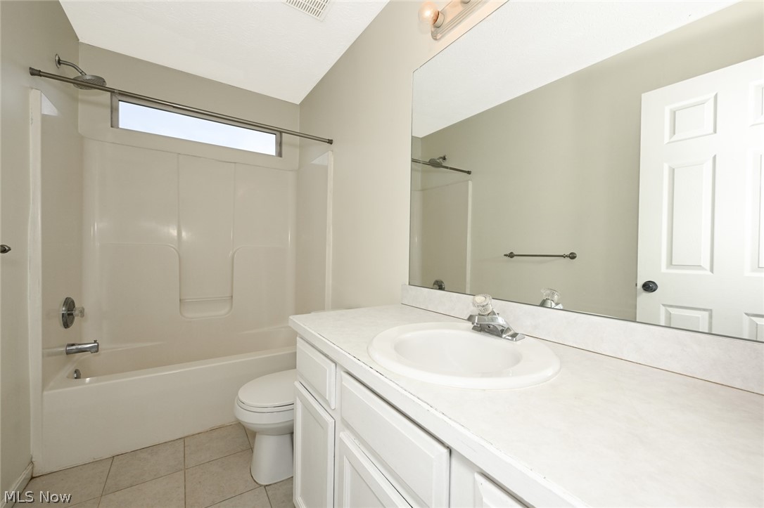 Brittany Pointe - Residential