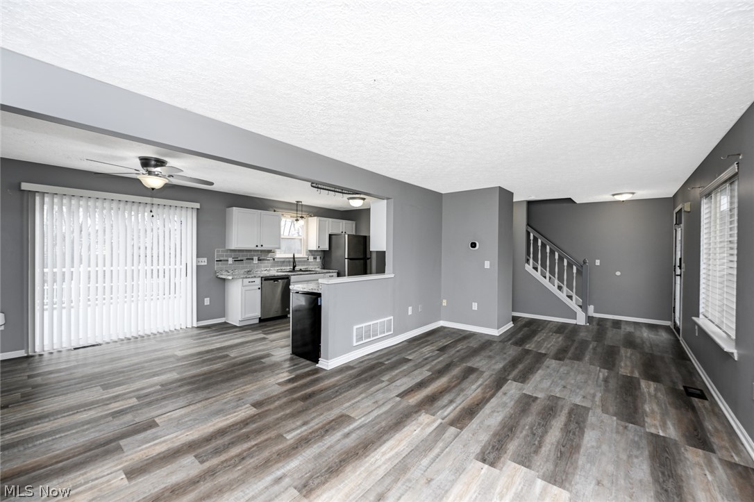 Brittany Pointe - Residential