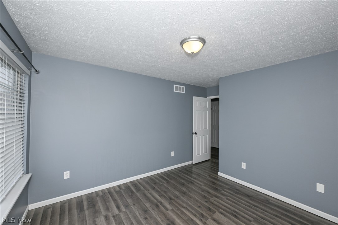 Brittany Pointe - Residential