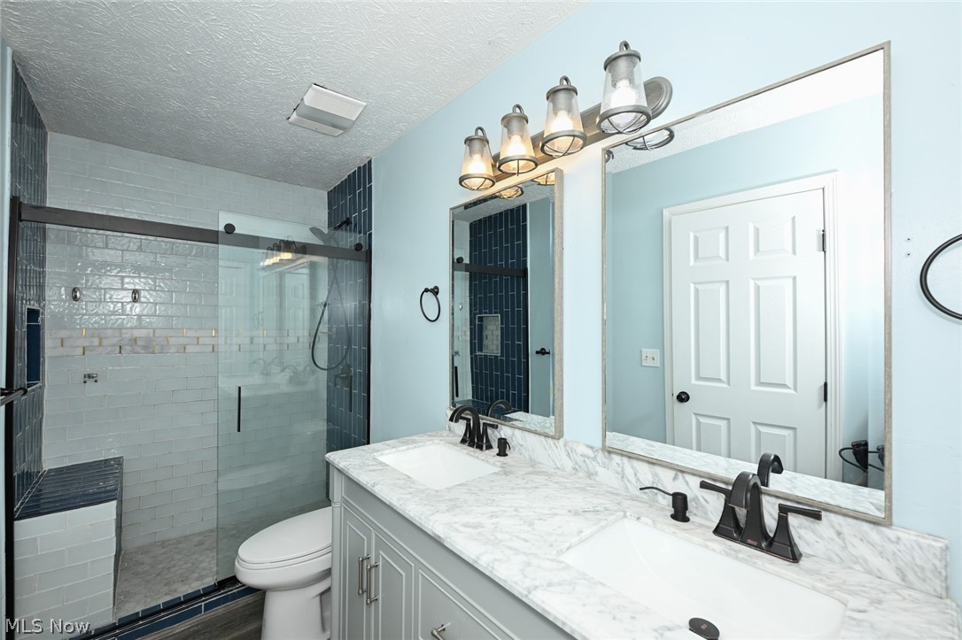 Brittany Pointe - Residential