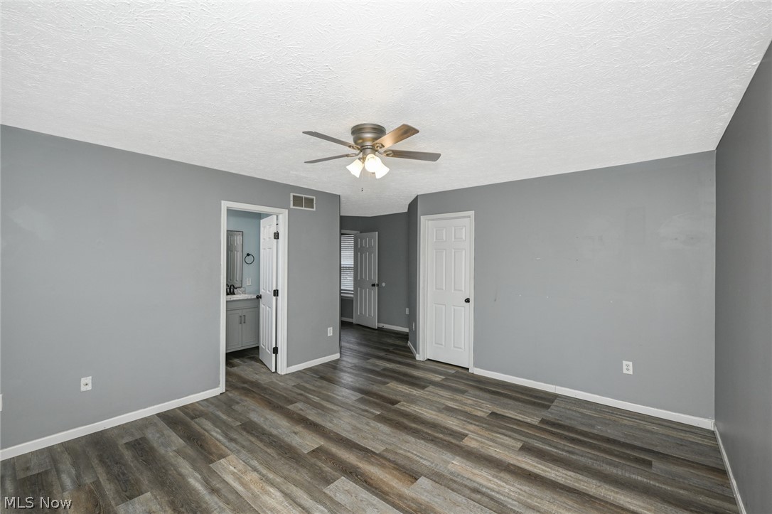 Brittany Pointe - Residential