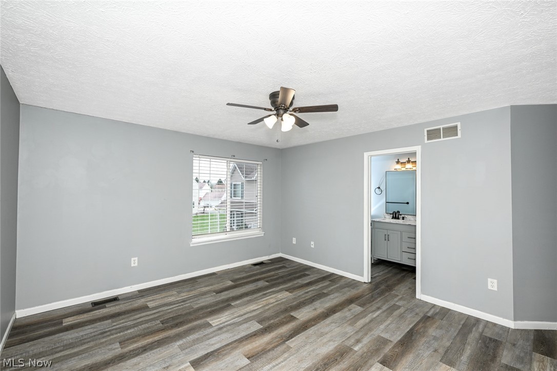 Brittany Pointe - Residential