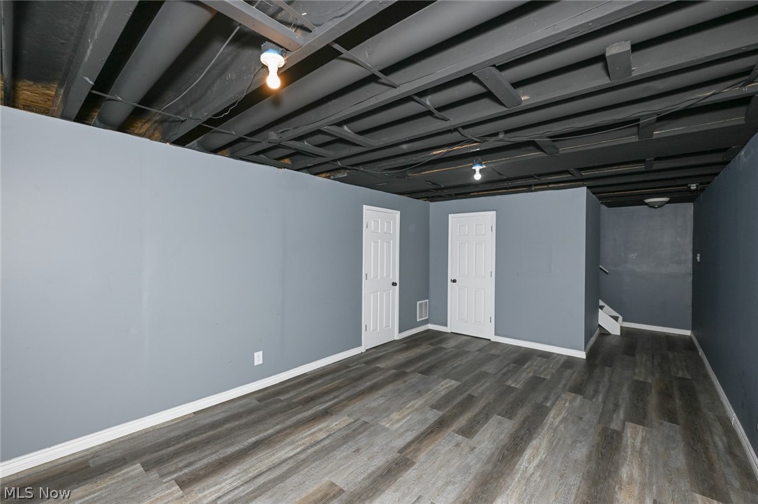 Brittany Pointe - Residential