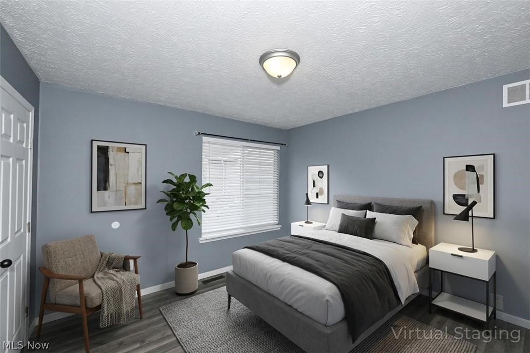 Brittany Pointe - Residential