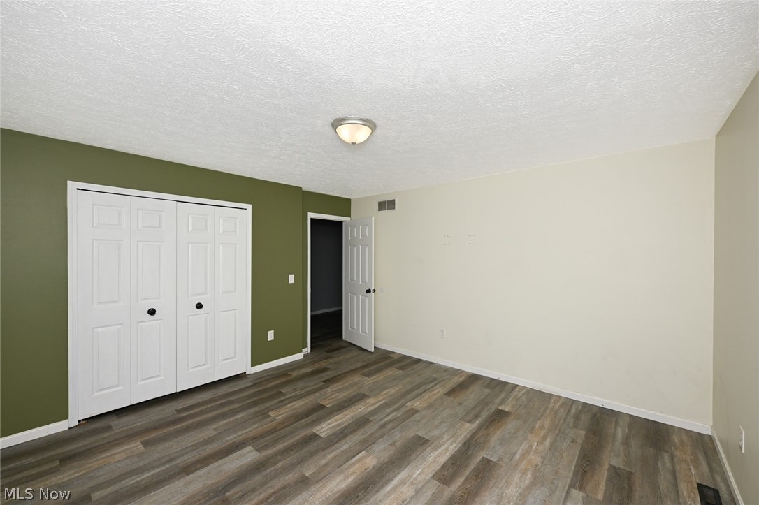 Brittany Pointe - Residential