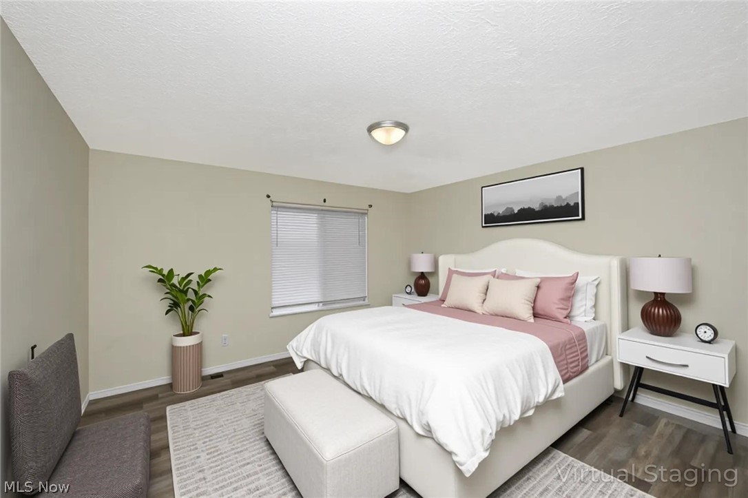 Brittany Pointe - Residential