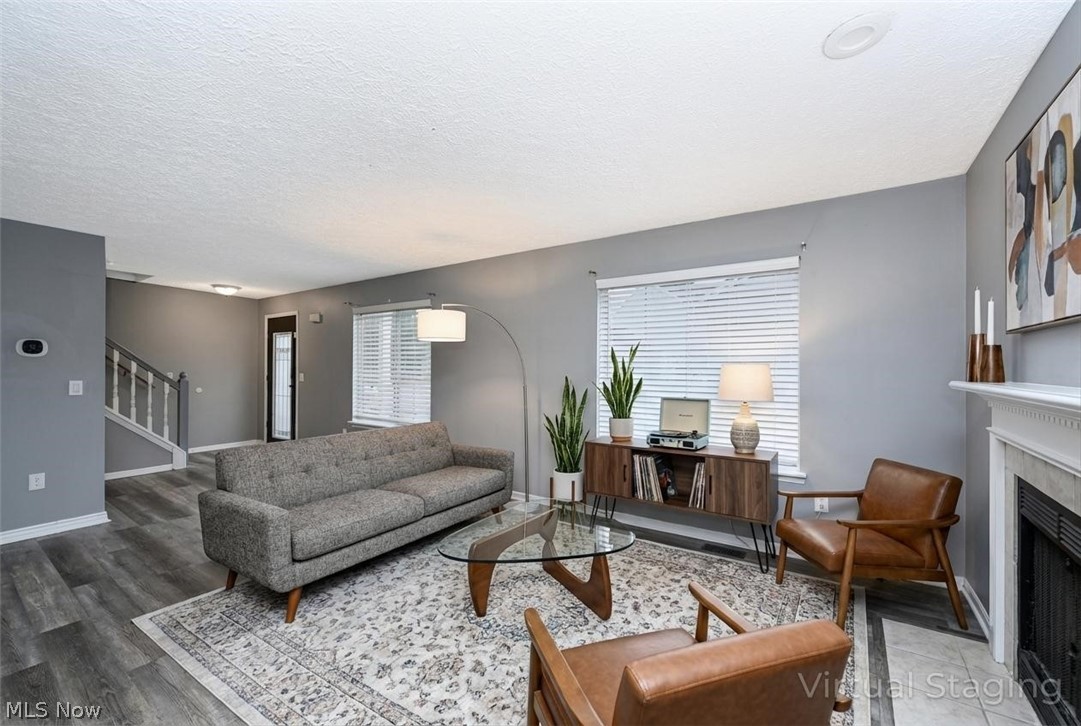 Brittany Pointe - Residential