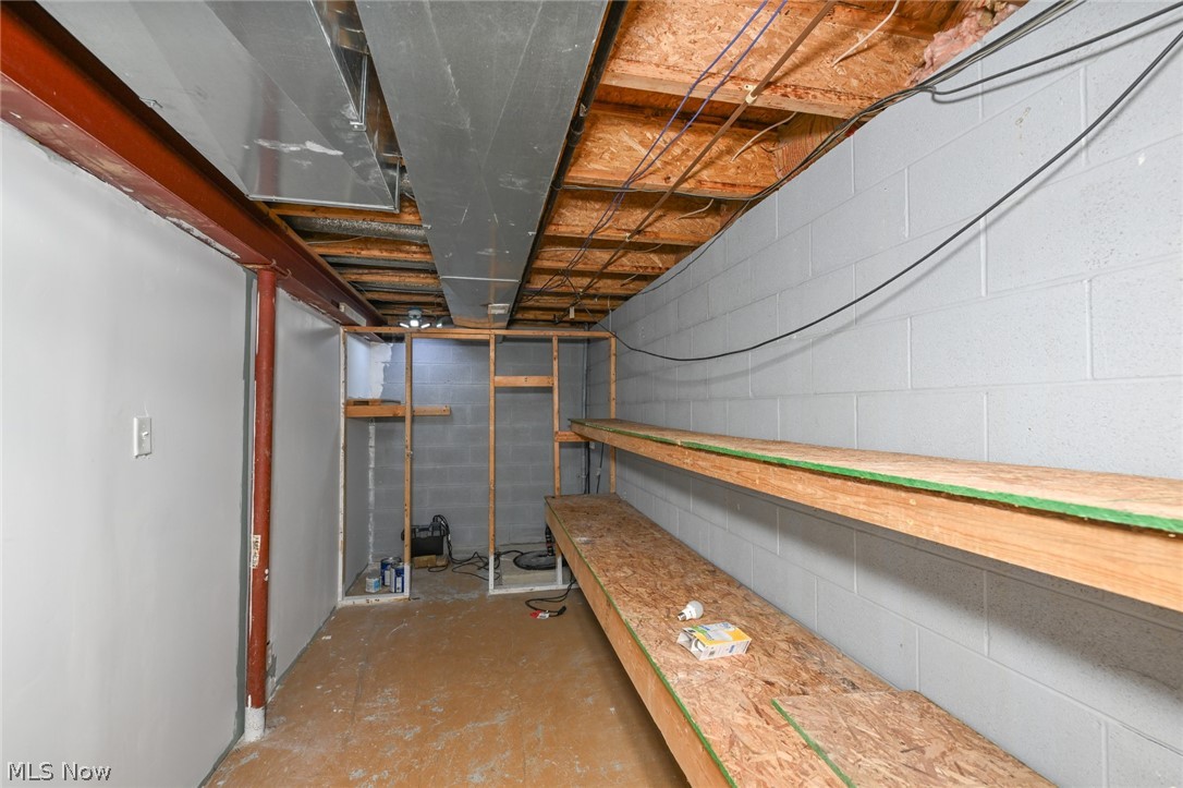 Brittany Pointe - Residential