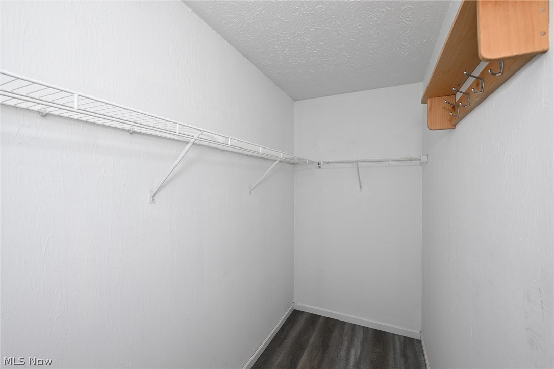 Brittany Pointe - Residential