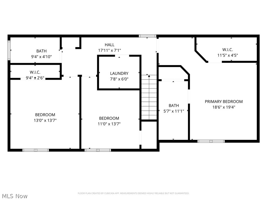 Brittany Pointe - Residential