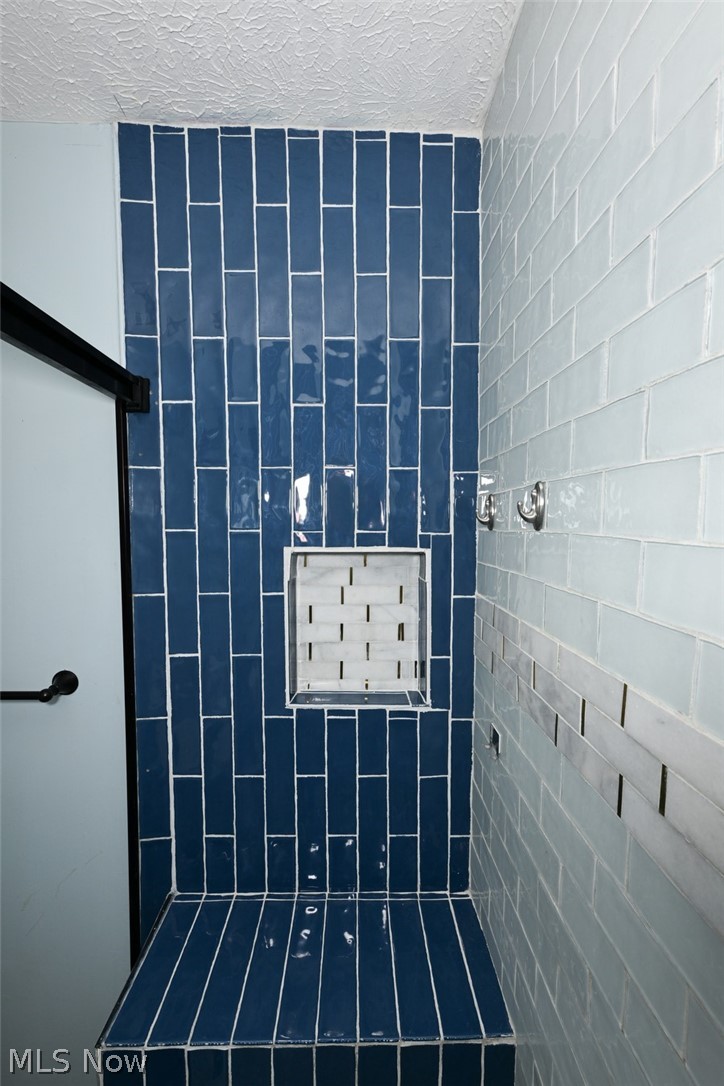 Brittany Pointe - Residential