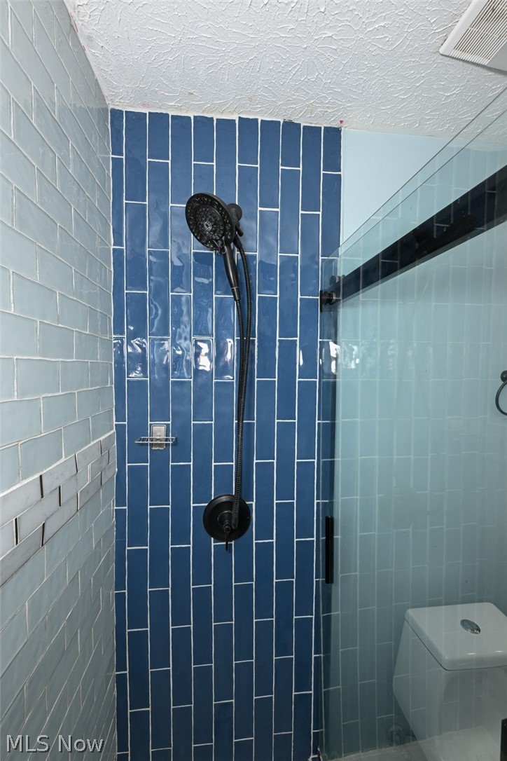 Brittany Pointe - Residential