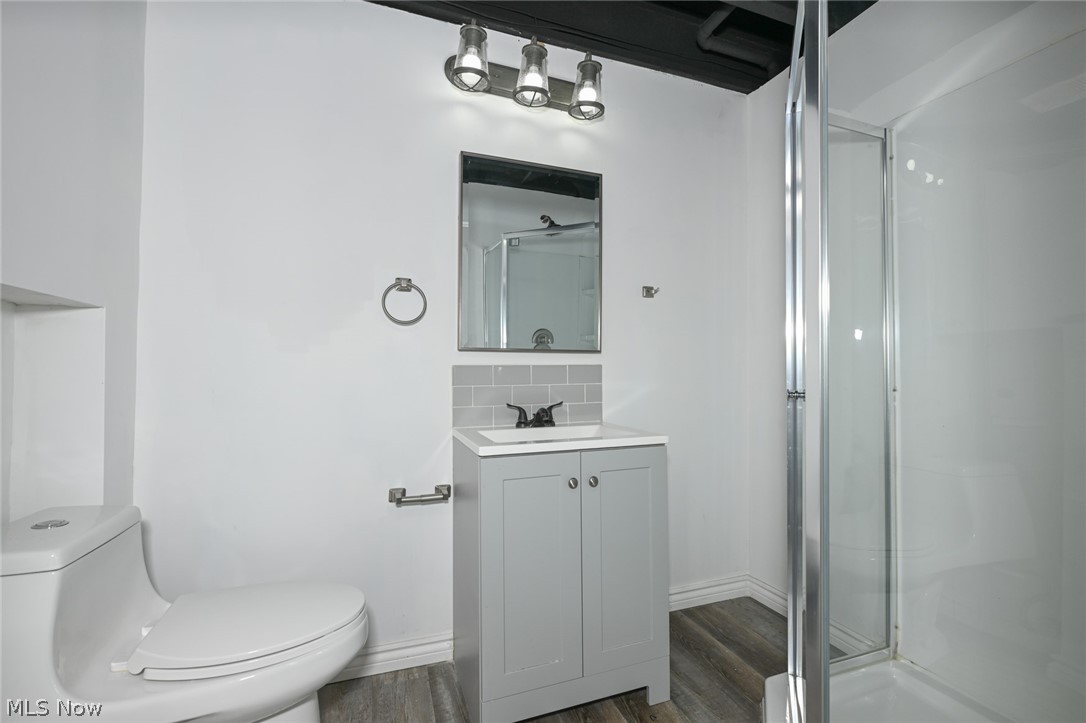 Brittany Pointe - Residential