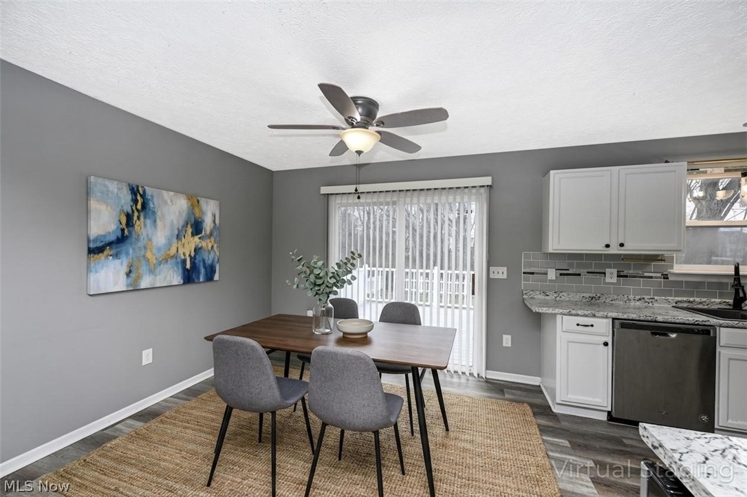 Brittany Pointe - Residential