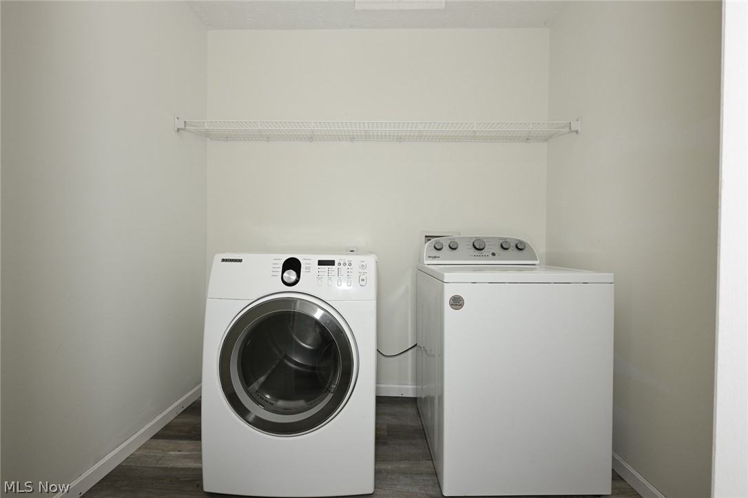 Brittany Pointe - Residential