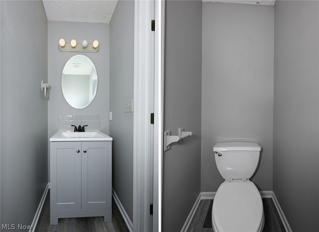 Brittany Pointe - Residential