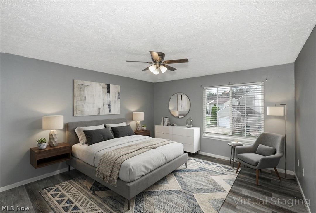 Brittany Pointe - Residential