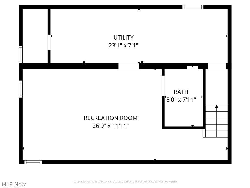 Brittany Pointe - Residential