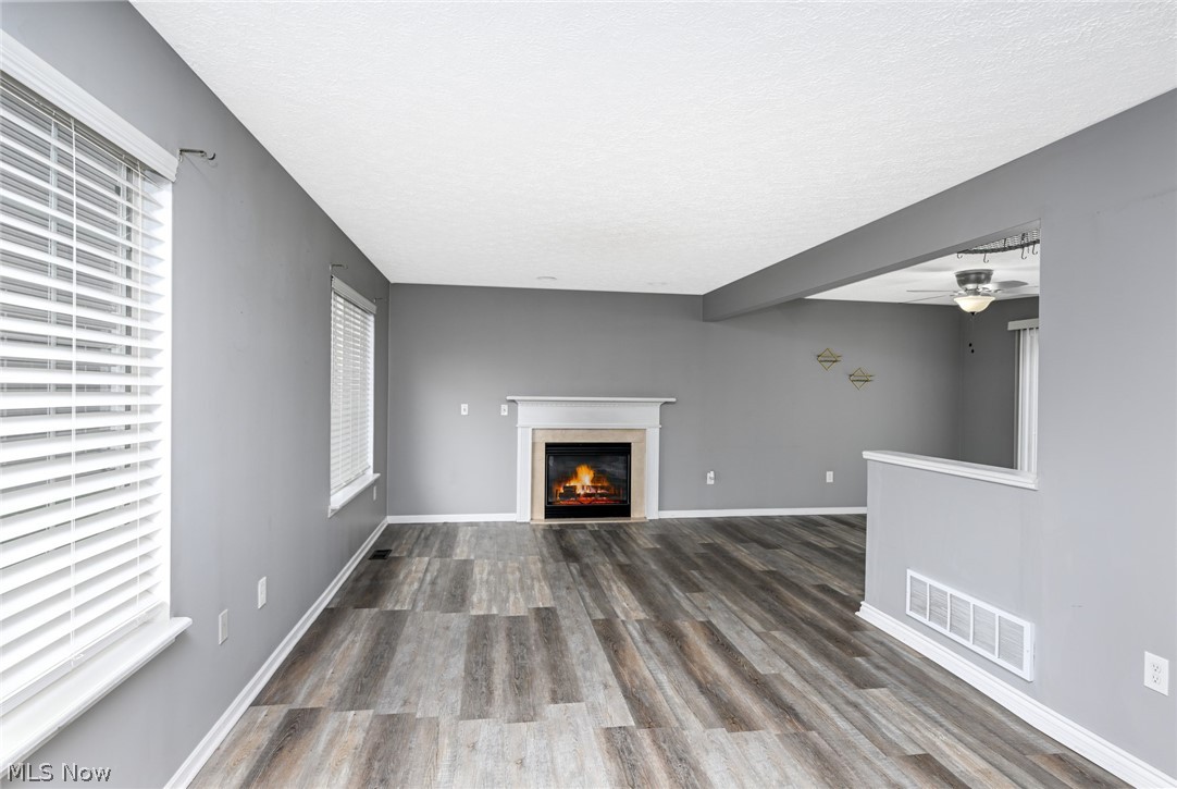 Brittany Pointe - Residential