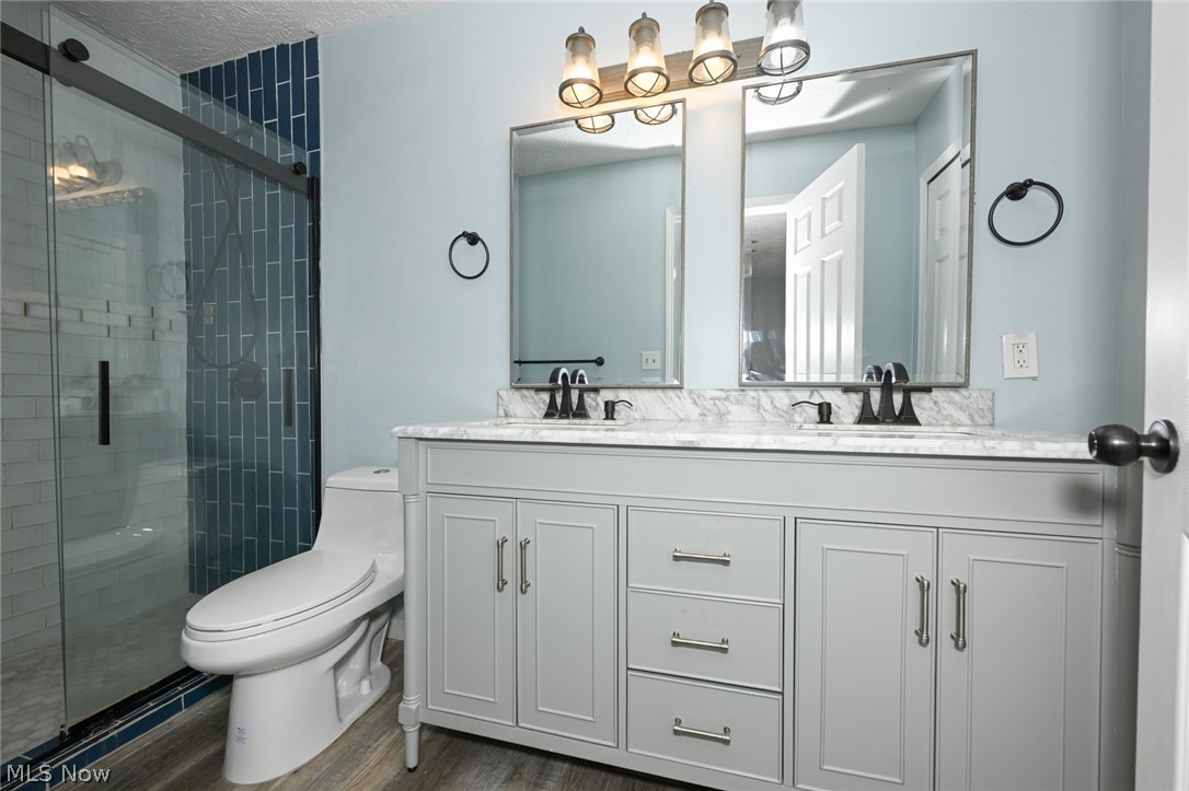 Brittany Pointe - Residential