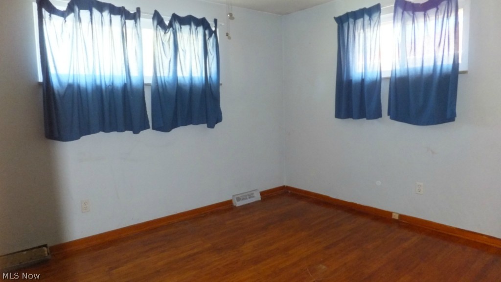 Strongsville - Residential Income