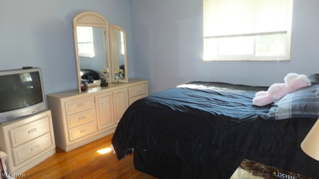 Strongsville - Residential Income