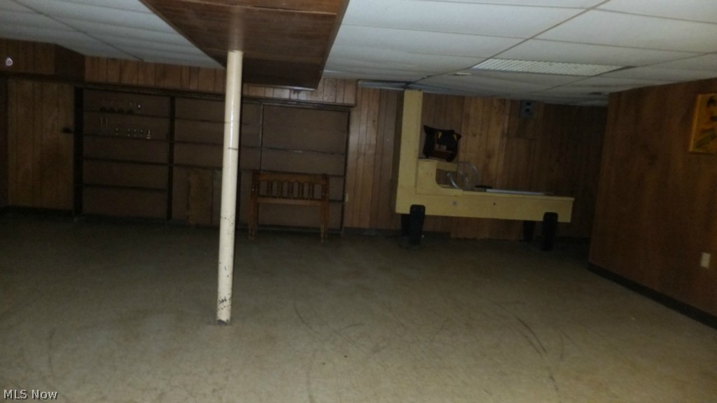 Strongsville - Residential Income