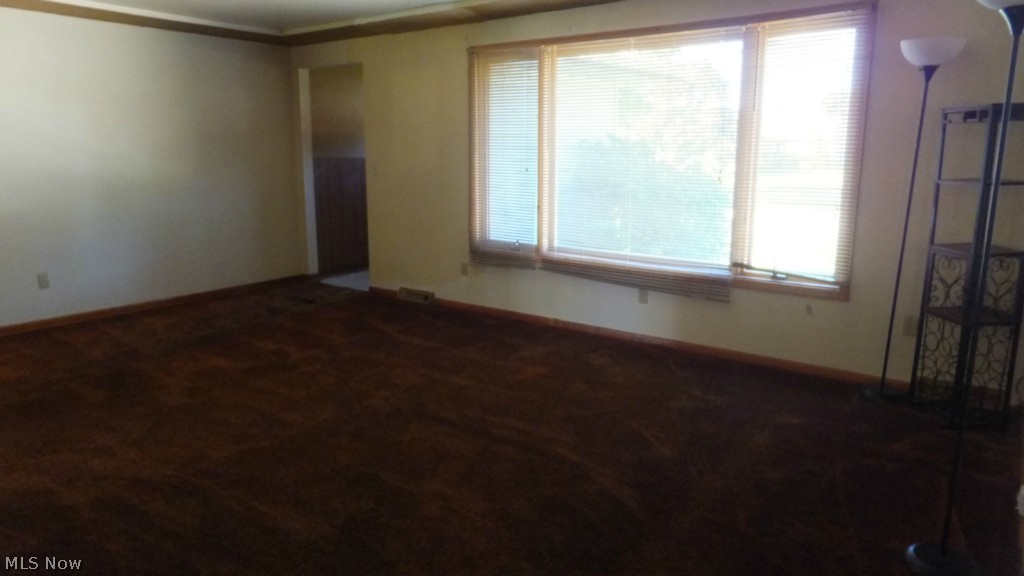 Strongsville - Residential Income