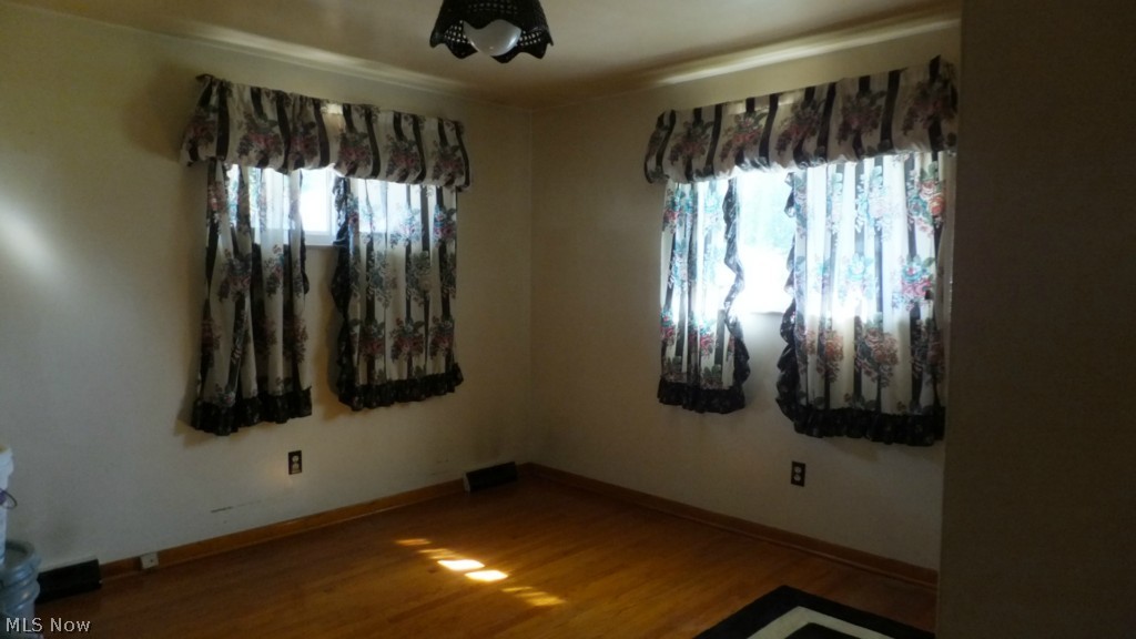 Strongsville - Residential Income