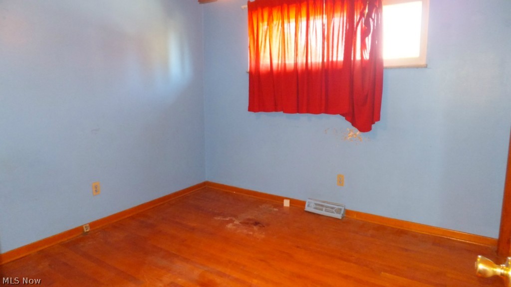 Strongsville - Residential Income