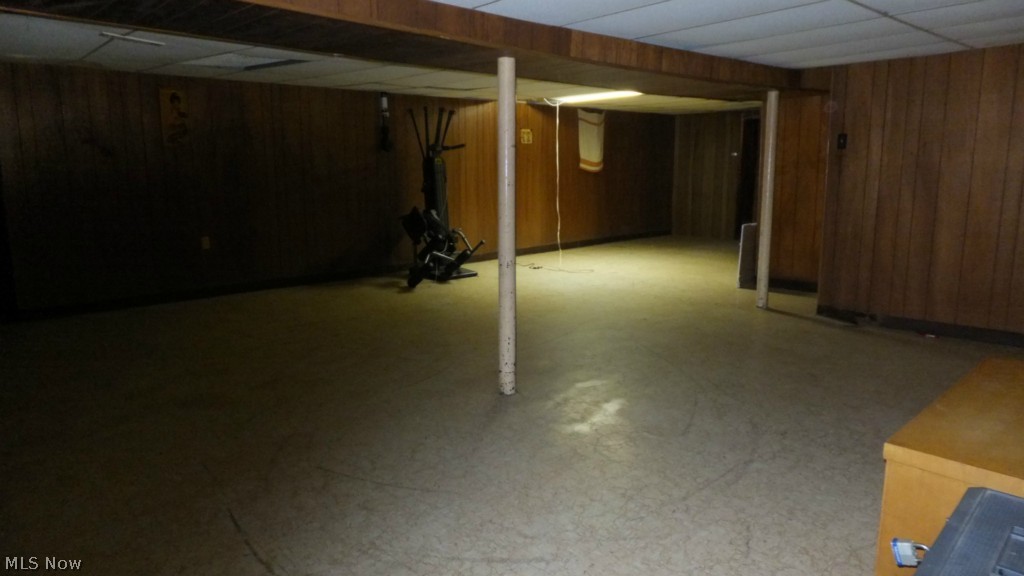 Strongsville - Residential Income