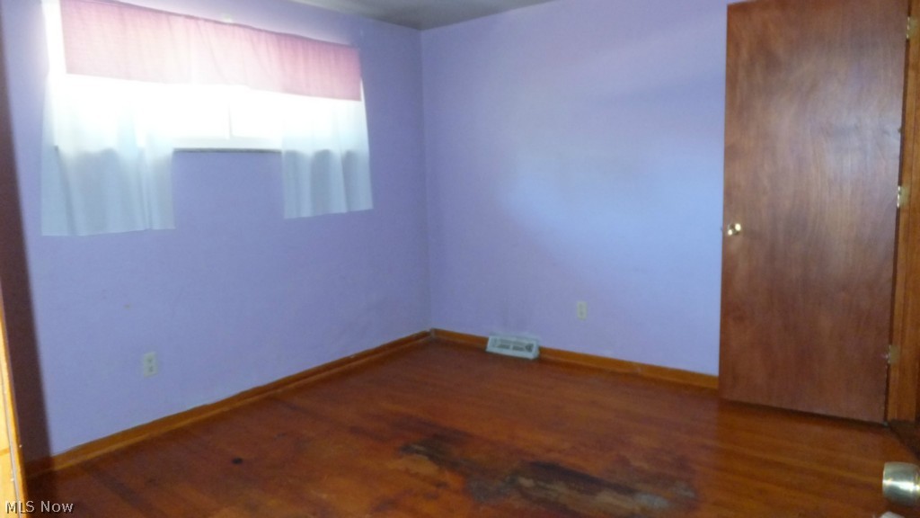 Strongsville - Residential Income