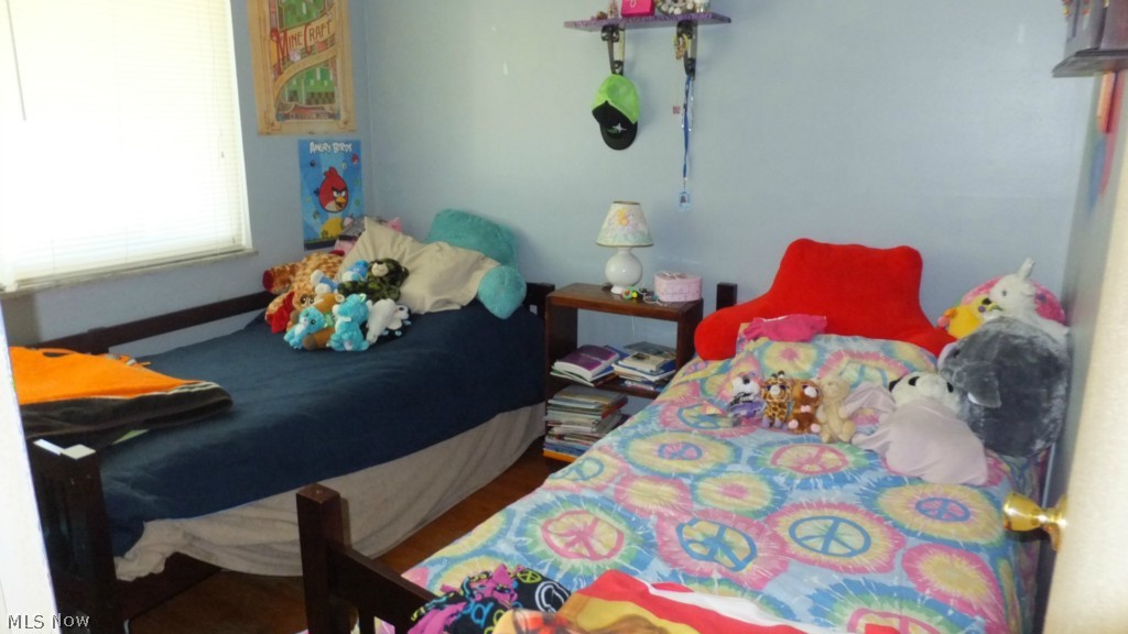 Strongsville - Residential Income