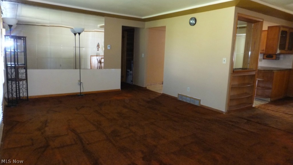 Strongsville - Residential Income