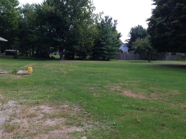 Strongsville - Residential Income