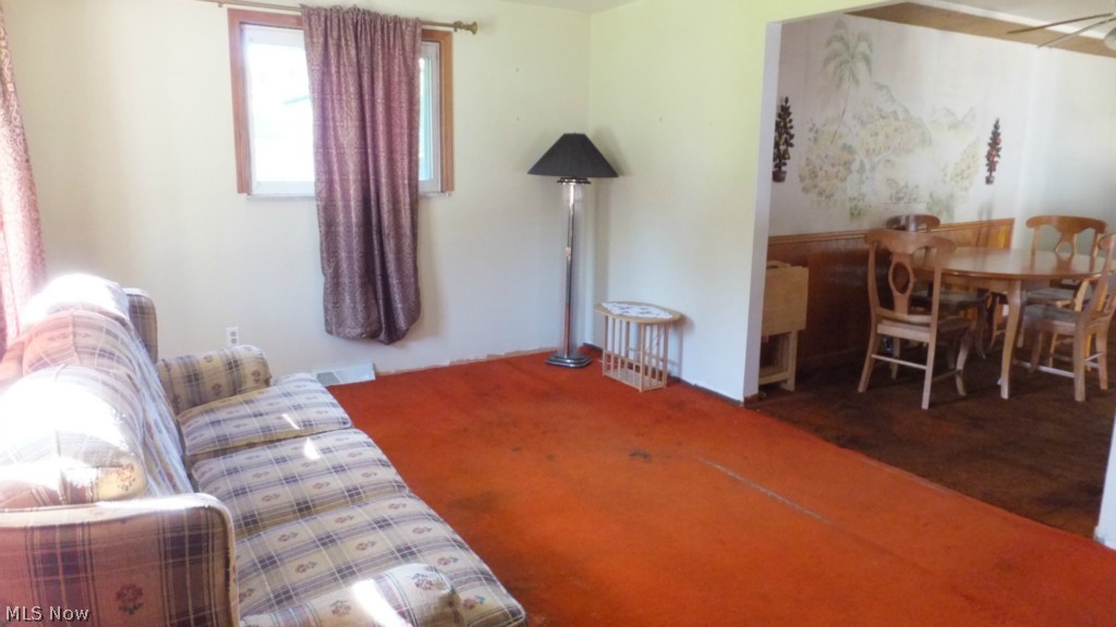 Strongsville - Residential Income