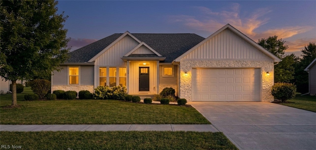 2564 Estate Drive