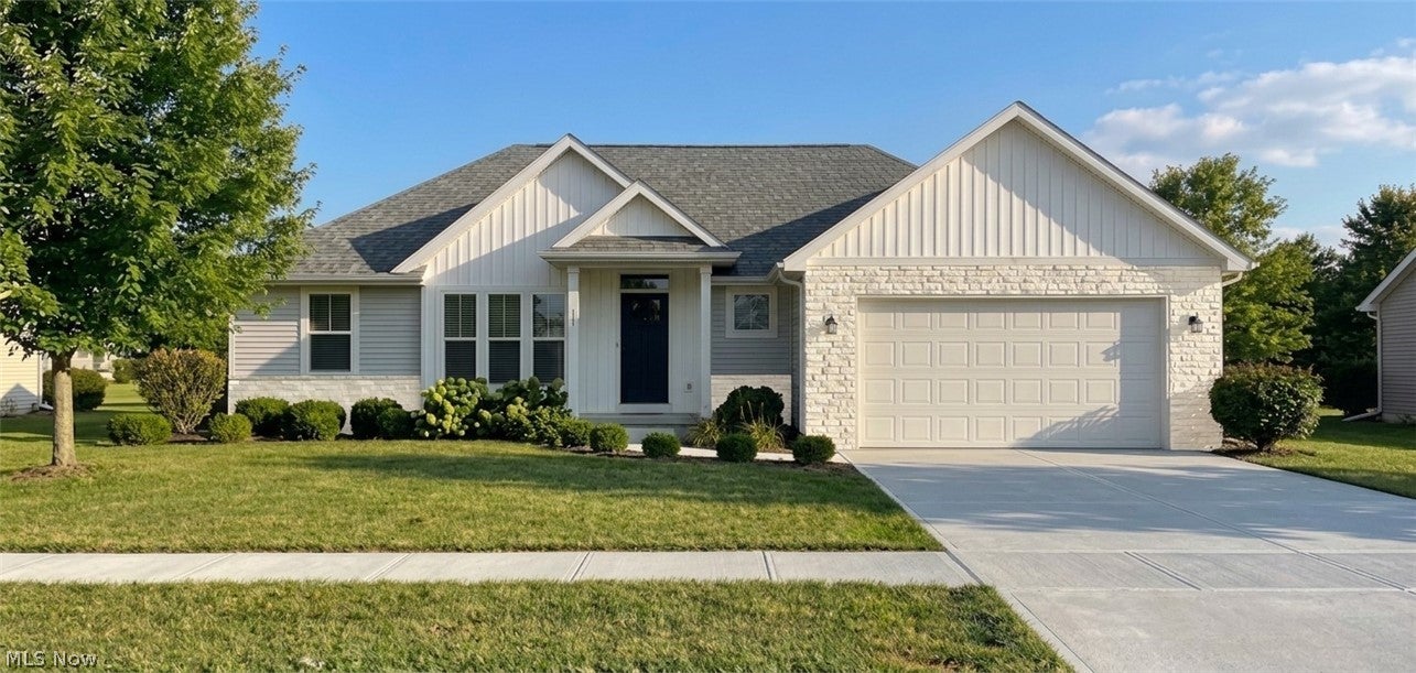 2564 Estate Drive