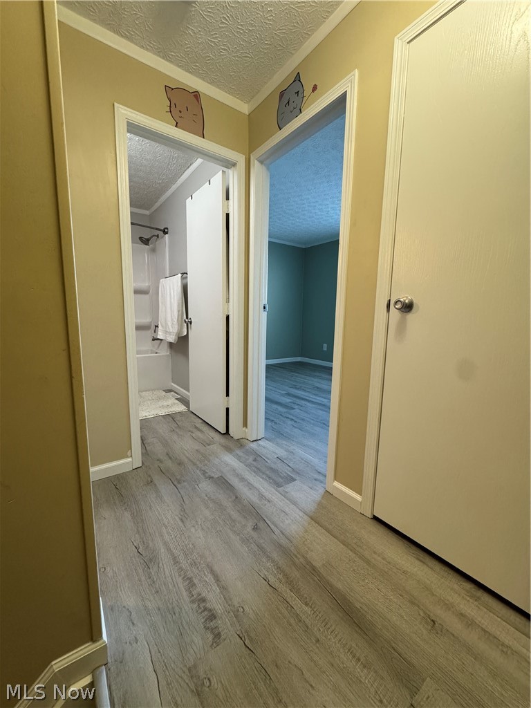 Mcneil Farms East Condo - Residential