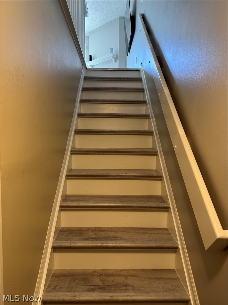 Mcneil Farms East Condo - Residential