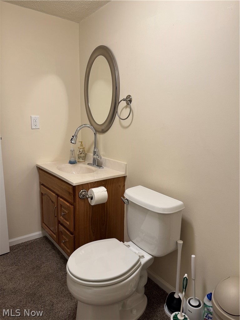 Mcneil Farms East Condo - Residential