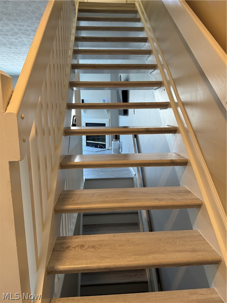 Mcneil Farms East Condo - Residential